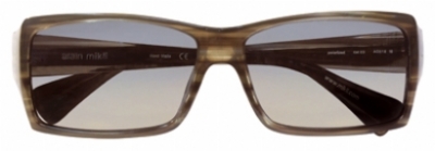 ALAIN MIKLI 0518 in 16U4