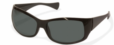 ALAIN MIKLI 0526 in 12V6