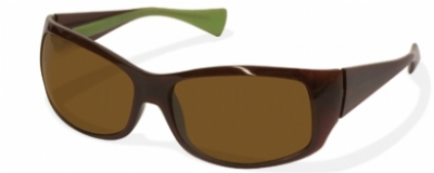 ALAIN MIKLI 0526 in 13V7