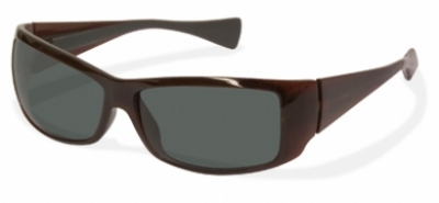 ALAIN MIKLI 0528 in 12V6