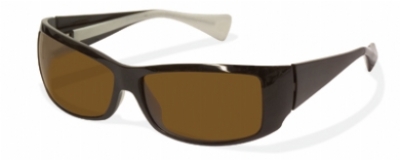 ALAIN MIKLI 0528 in 13V7