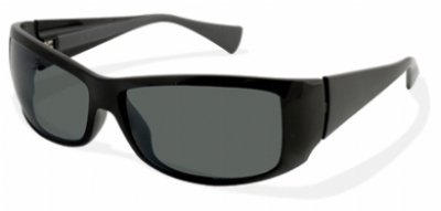 ALAIN MIKLI 0528 in 15V6