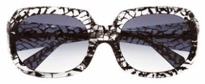 ALAIN MIKLI 0531 in 06U8