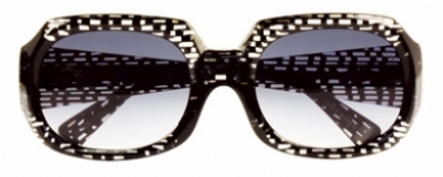 ALAIN MIKLI 0531 in 08U8