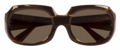 ALAIN MIKLI 0531 in 13V3