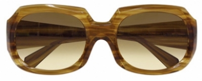 ALAIN MIKLI 0531 in 15U6