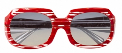 ALAIN MIKLI 0531 in 73U4