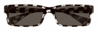 ALAIN MIKLI 0532 in 10V1