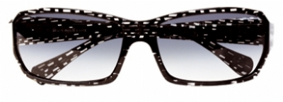 ALAIN MIKLI 0533 in 08U8