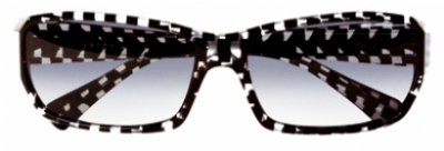 ALAIN MIKLI 0533 in 09U8