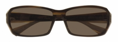 ALAIN MIKLI 0533 in 13V3