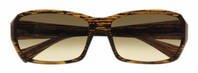 ALAIN MIKLI 0533 in 15U6