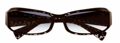 ALAIN MIKLI 0534 in 08U8