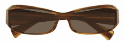 ALAIN MIKLI 0534 in 12V3