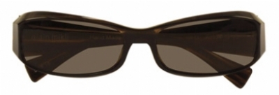 ALAIN MIKLI 0534 in 13V3