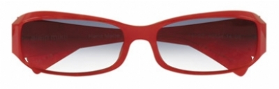 ALAIN MIKLI 0534 in 14U8