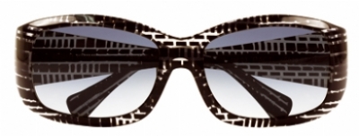 ALAIN MIKLI 0538 in 07U8