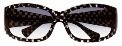 ALAIN MIKLI 0538 in 09U8