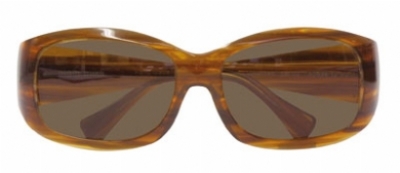 ALAIN MIKLI 0538 in 12V3