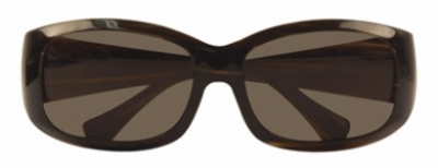 ALAIN MIKLI 0538 in 13V3