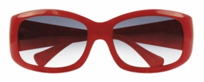 ALAIN MIKLI 0538 in 14U8