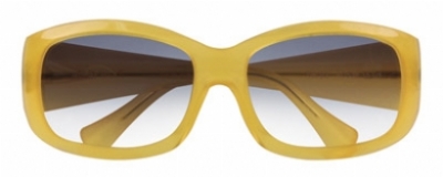 ALAIN MIKLI 0538 in 15U8