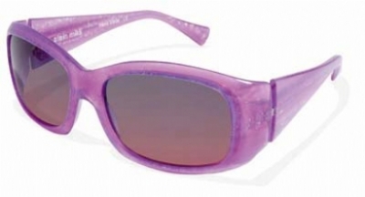 ALAIN MIKLI 0538 in 19U14