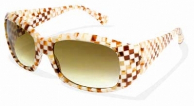 ALAIN MIKLI 0538 in 20U17