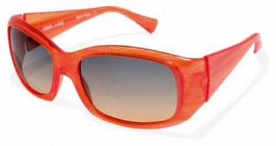 ALAIN MIKLI 0538 in 21U11