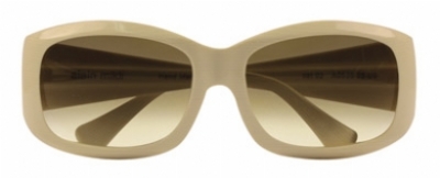 ALAIN MIKLI 0538 in 25U9