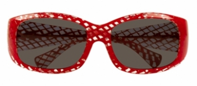 ALAIN MIKLI 0538 in 74V1