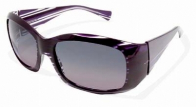 ALAIN MIKLI 0538 in 93U15