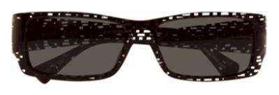 ALAIN MIKLI 0627 in 08V1