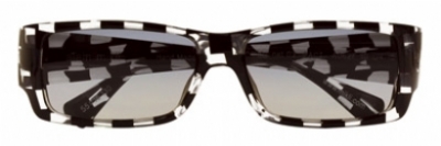 ALAIN MIKLI 0627 in 10U4