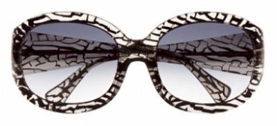 ALAIN MIKLI 0640 in 06U8