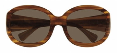 ALAIN MIKLI 0640 in 12V3