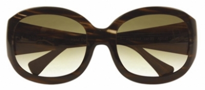 ALAIN MIKLI 0640 in 13U9