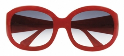 ALAIN MIKLI 0640 in 14U8