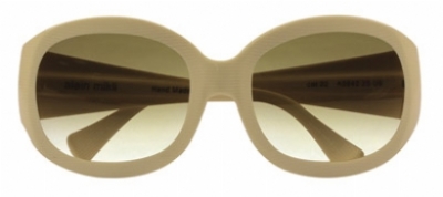 ALAIN MIKLI 0640 in 25U9