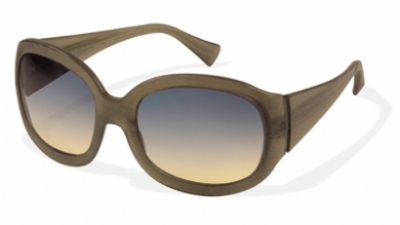 ALAIN MIKLI 0640 in 31U10