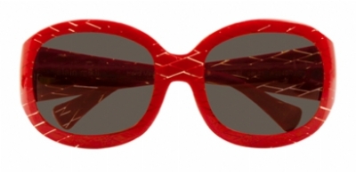 ALAIN MIKLI 0640 in 71V1