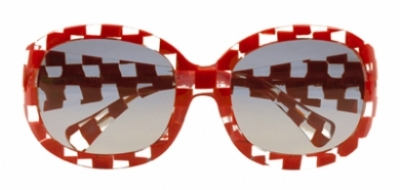 ALAIN MIKLI 0640 in 80U4