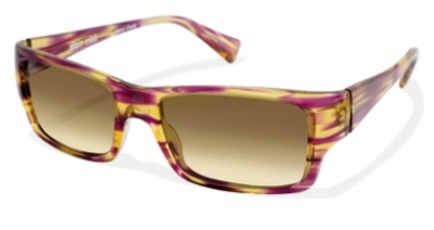 ALAIN MIKLI 0641 in 15U6