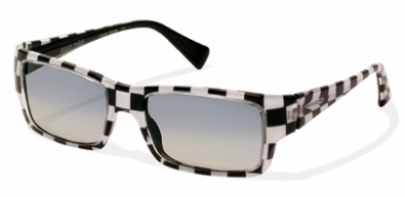 ALAIN MIKLI 0641 in 17U4