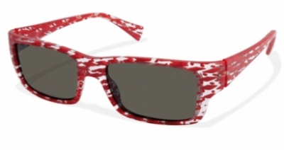 ALAIN MIKLI 0641 in 75V1