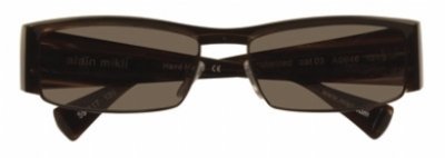 ALAIN MIKLI 0646 in 13V3