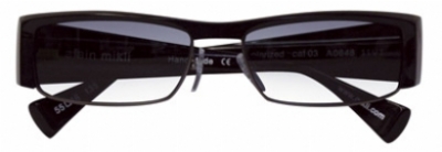 ALAIN MIKLI 0648 in 11U8