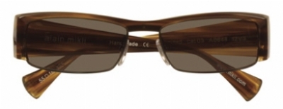 ALAIN MIKLI 0648 in 12V3