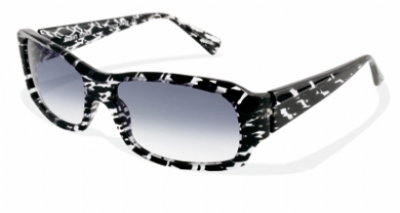 ALAIN MIKLI 0671 in 05U8