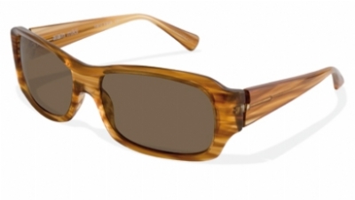 ALAIN MIKLI 0671 in 12V3